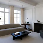 Boutique B&B Everelmus