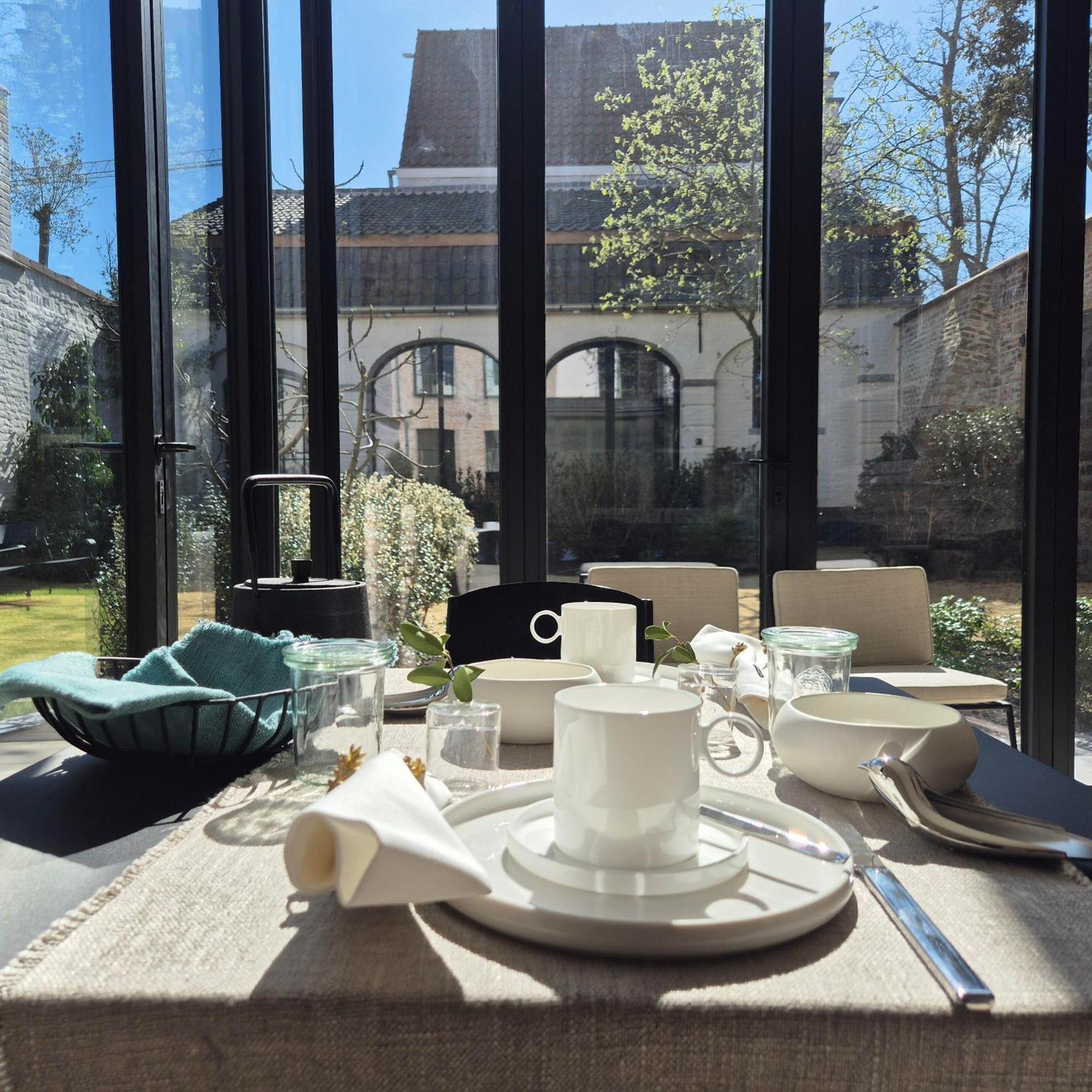 Boutique Everelmus