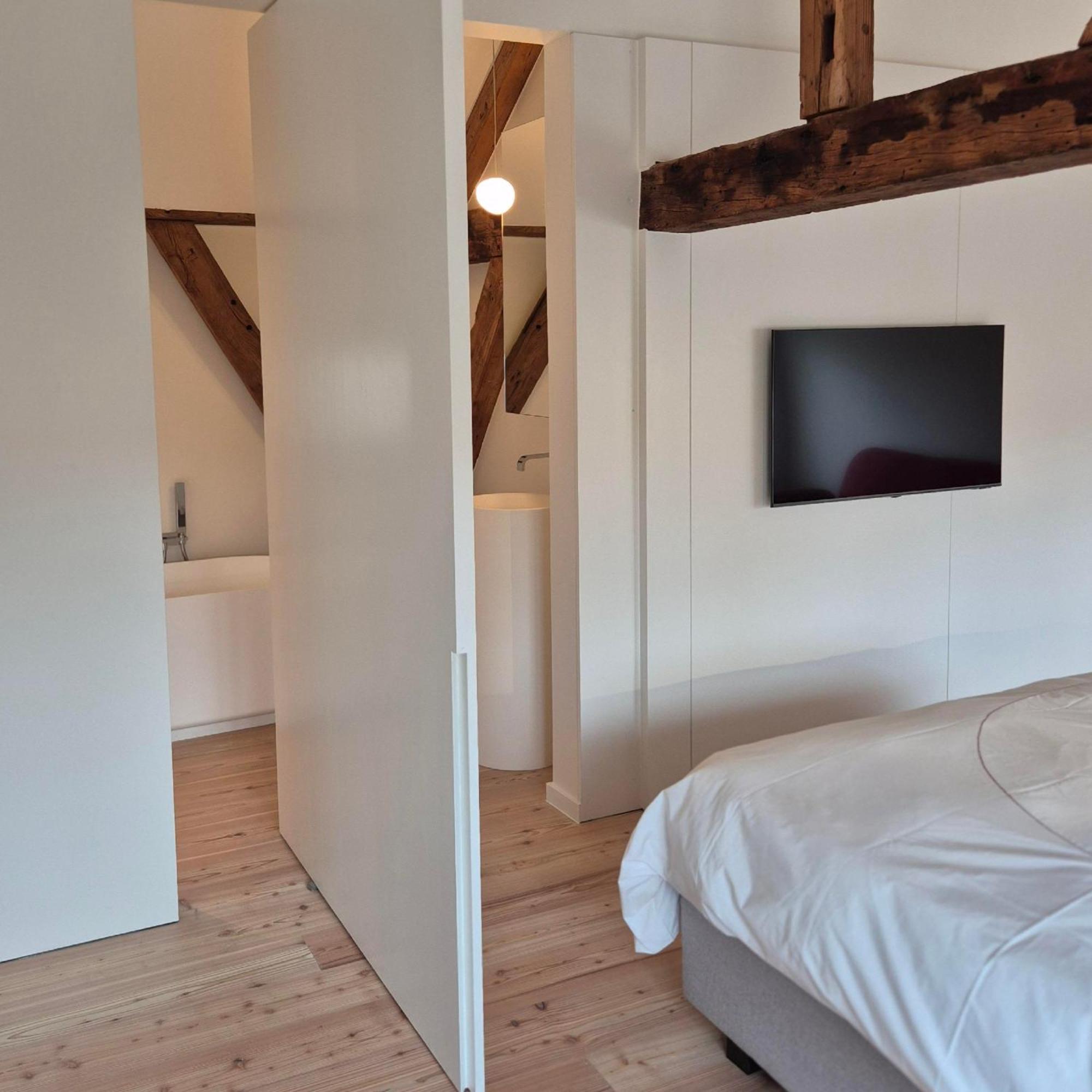 Boutique Everelmus