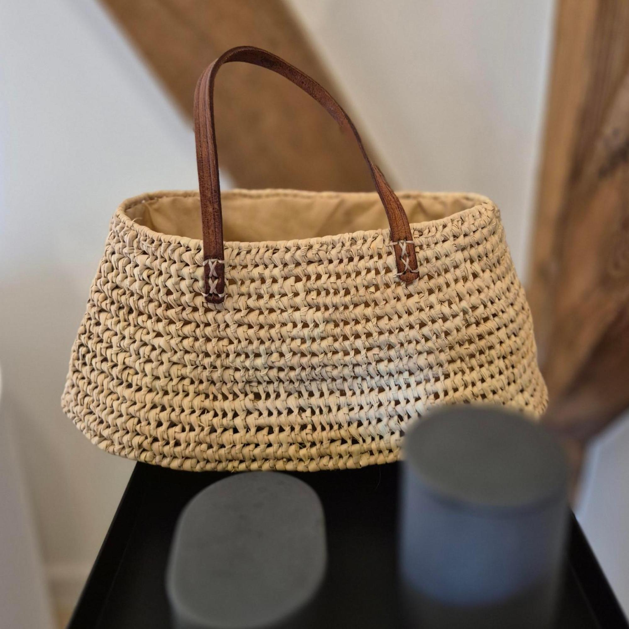Bed & Breakfast Boutique Everelmus