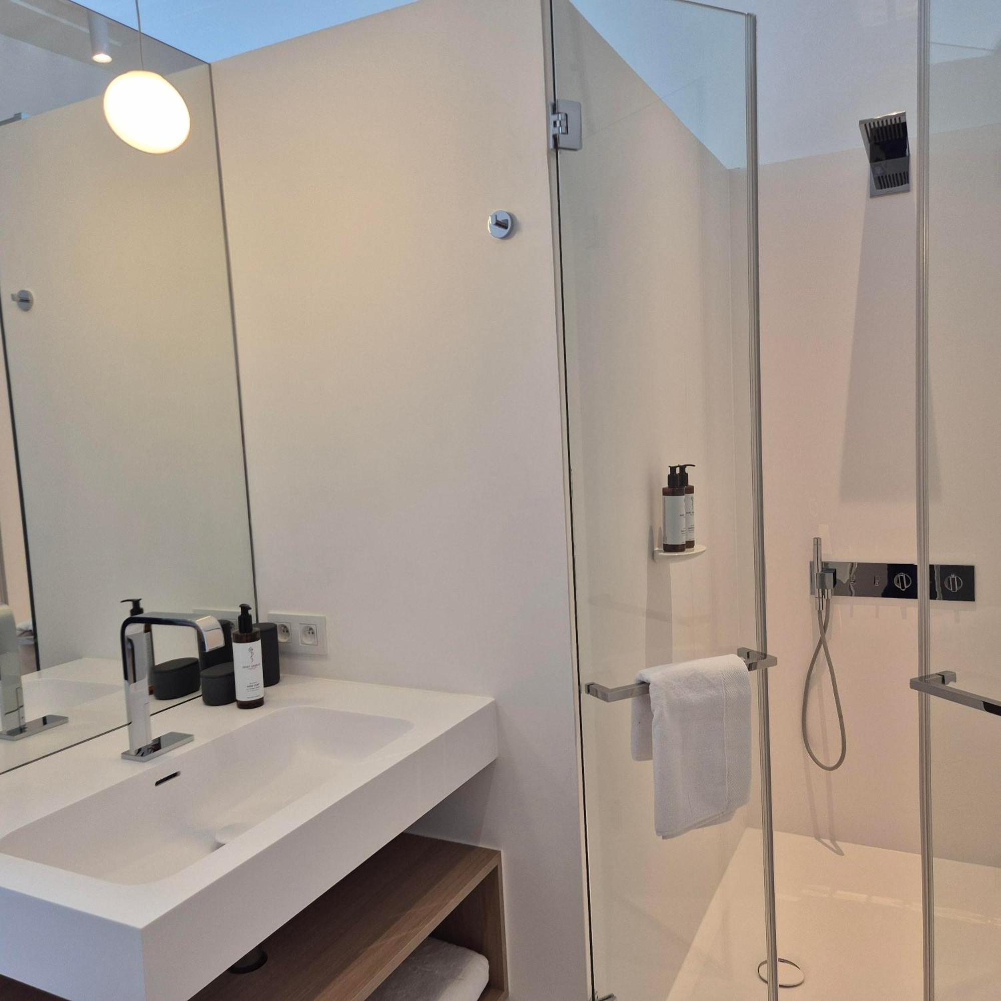 Boutique Everelmus Bed & Breakfast 4*