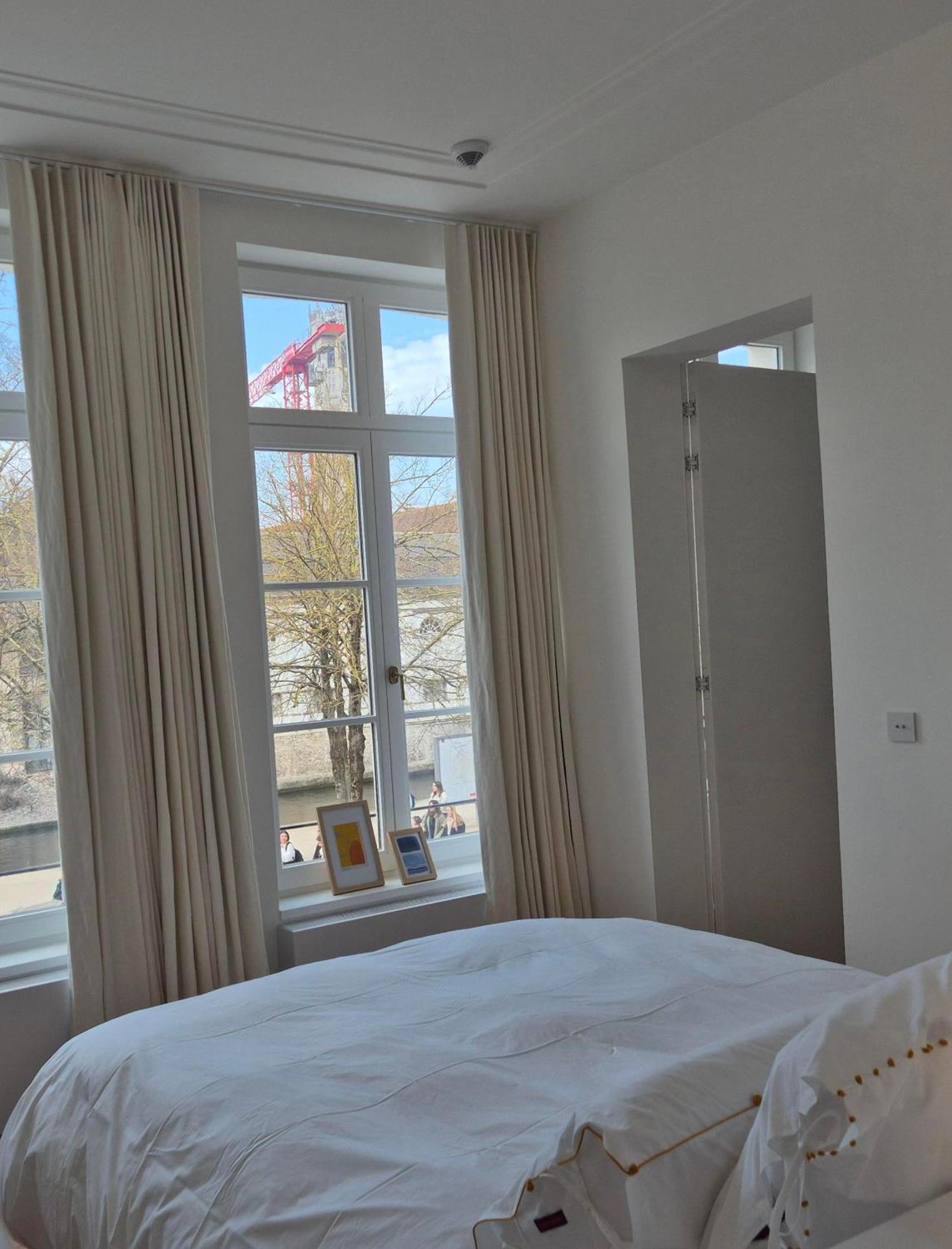 Boutique Everelmus 4*