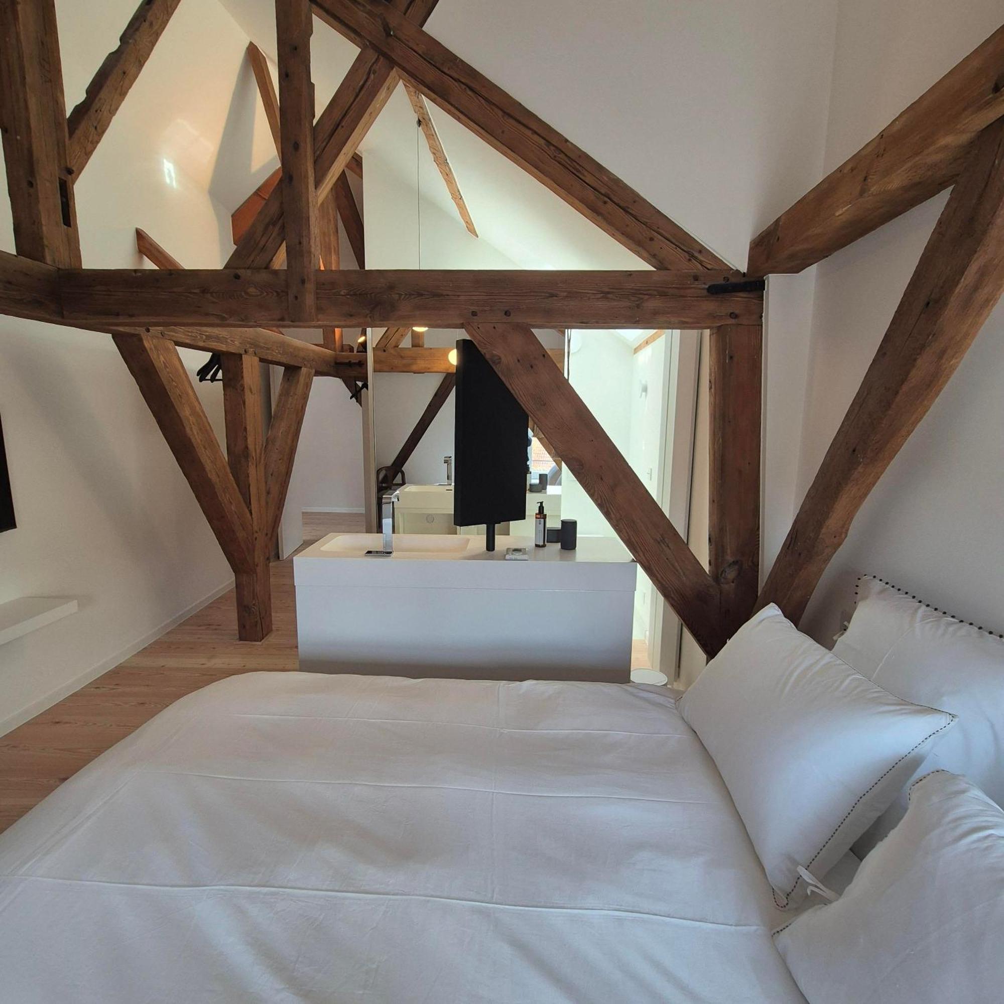 Boutique Everelmus Bruges