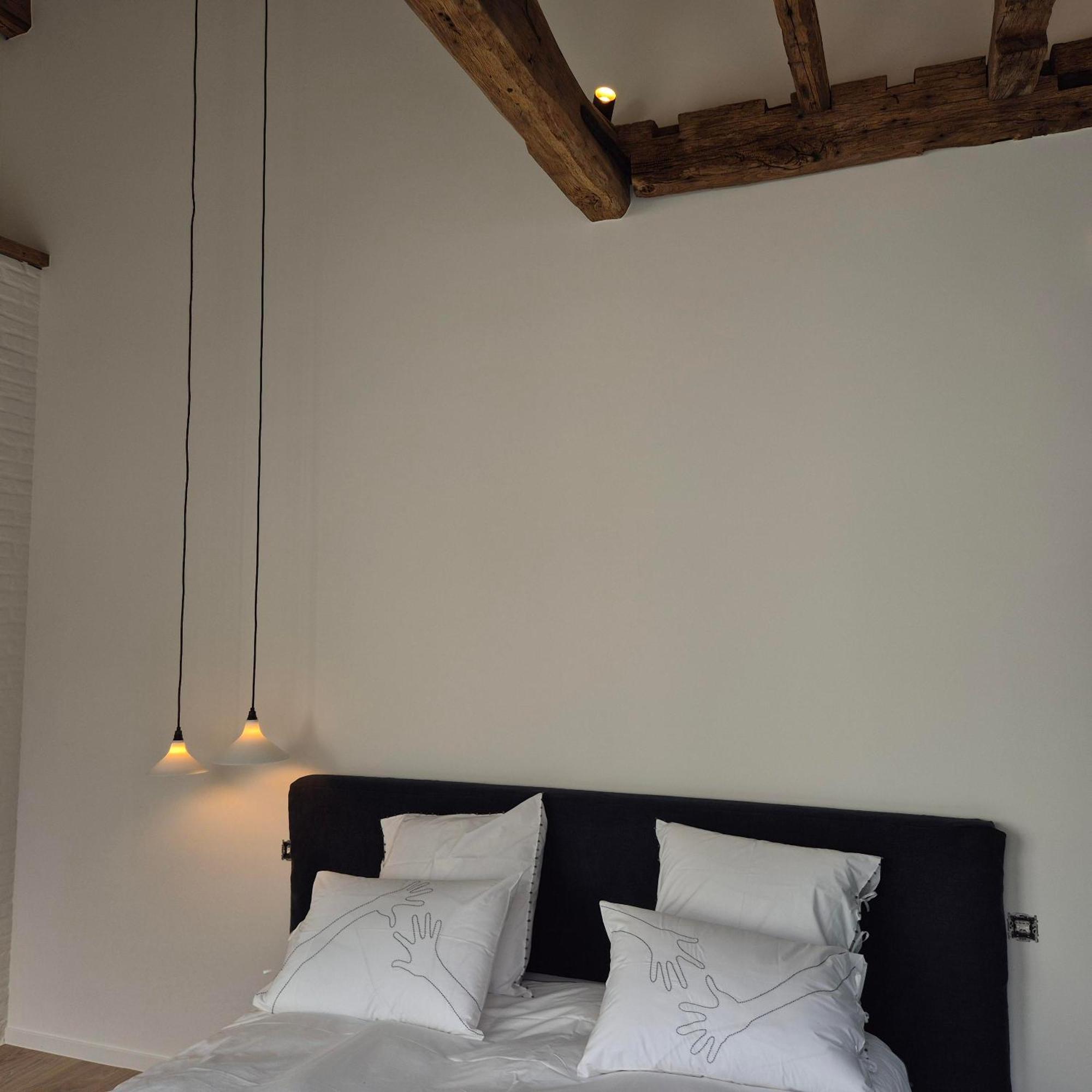 Boutique Everelmus 4*