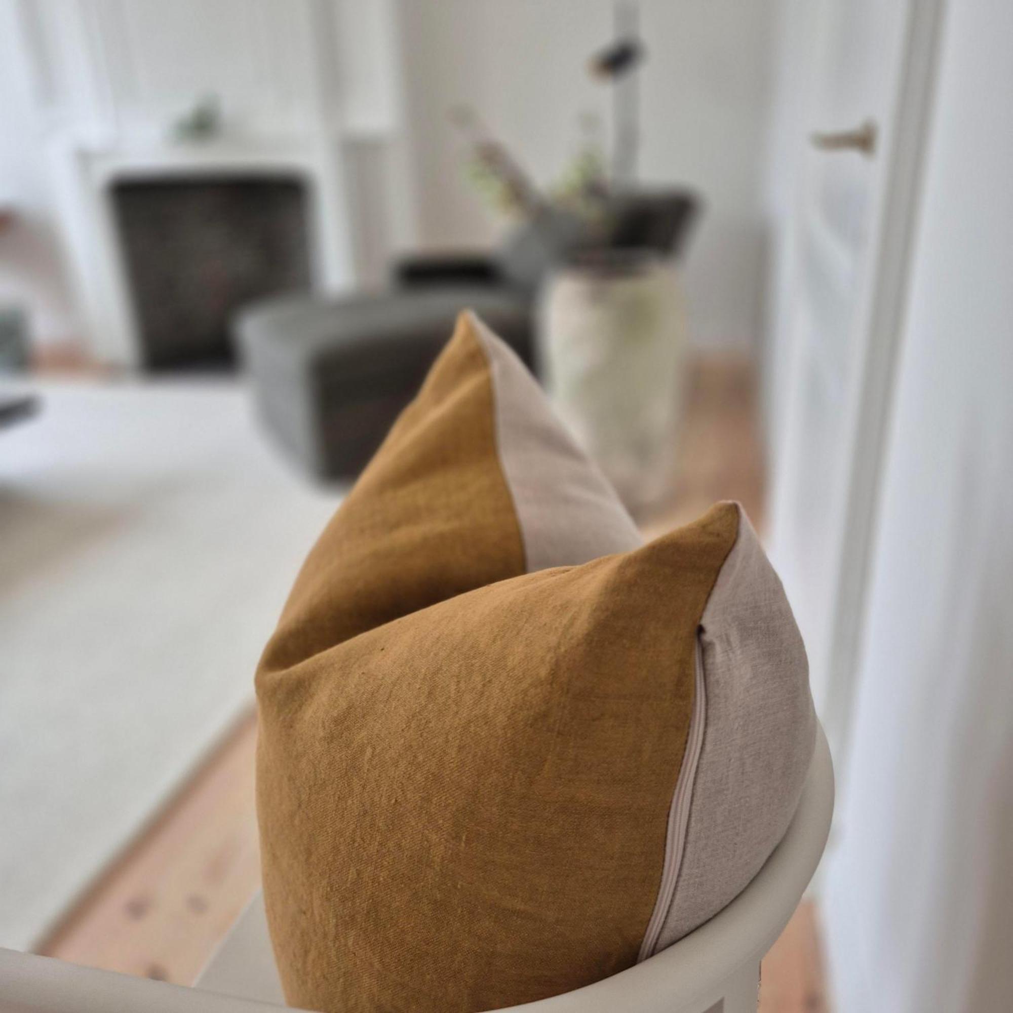 Boutique Everelmus Bed & Breakfast Bruges