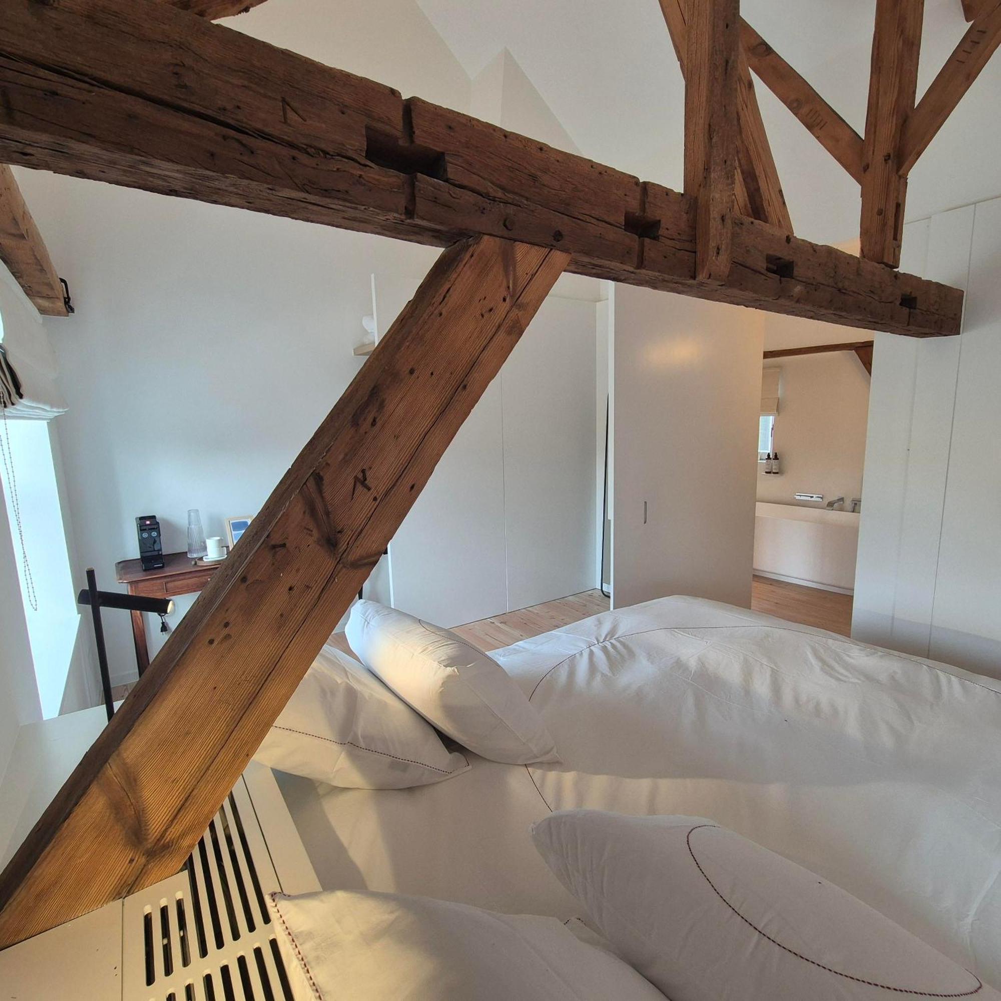 Boutique Everelmus Bruges