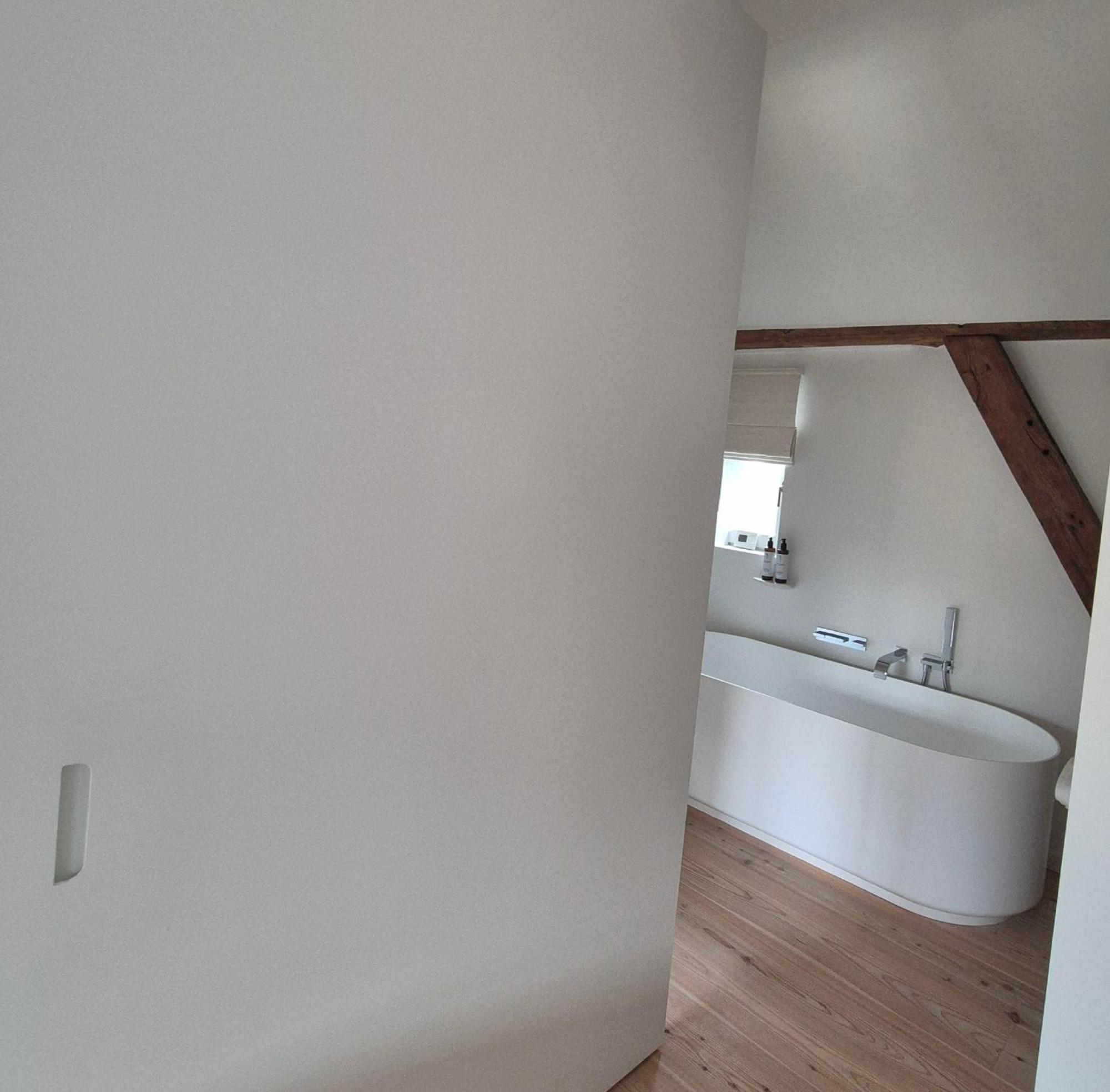 Boutique Everelmus Bed & Breakfast 4*
