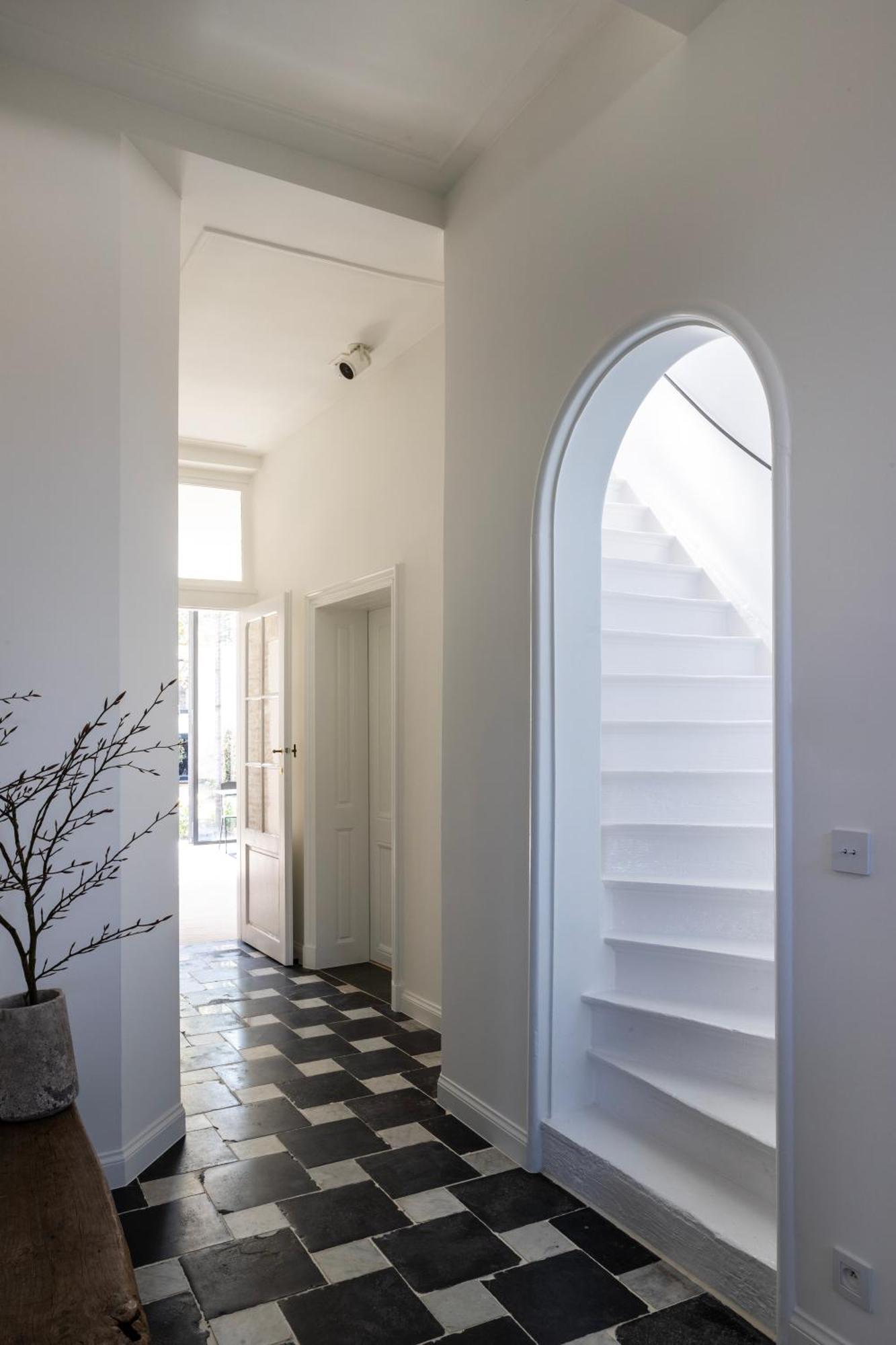 Boutique Everelmus Bruges