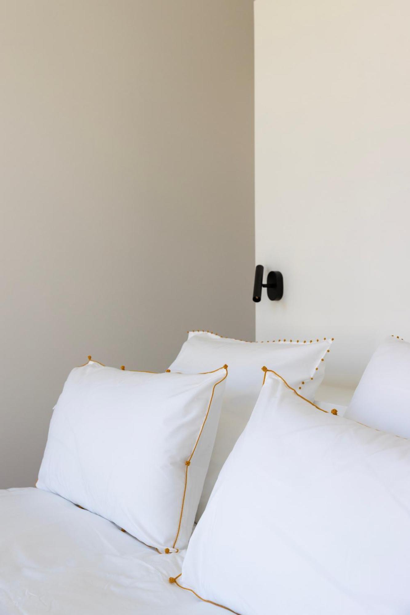 Bed & Breakfast Boutique Everelmus