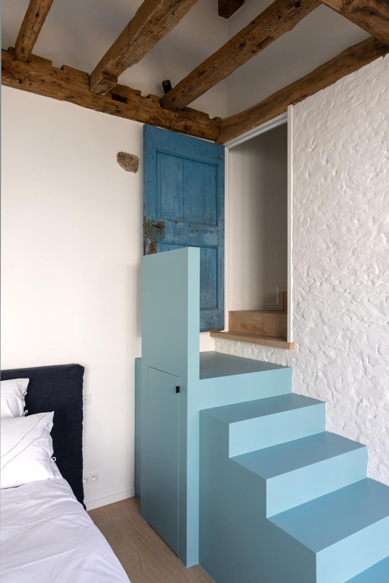 Bed & Breakfast Boutique Everelmus 4*