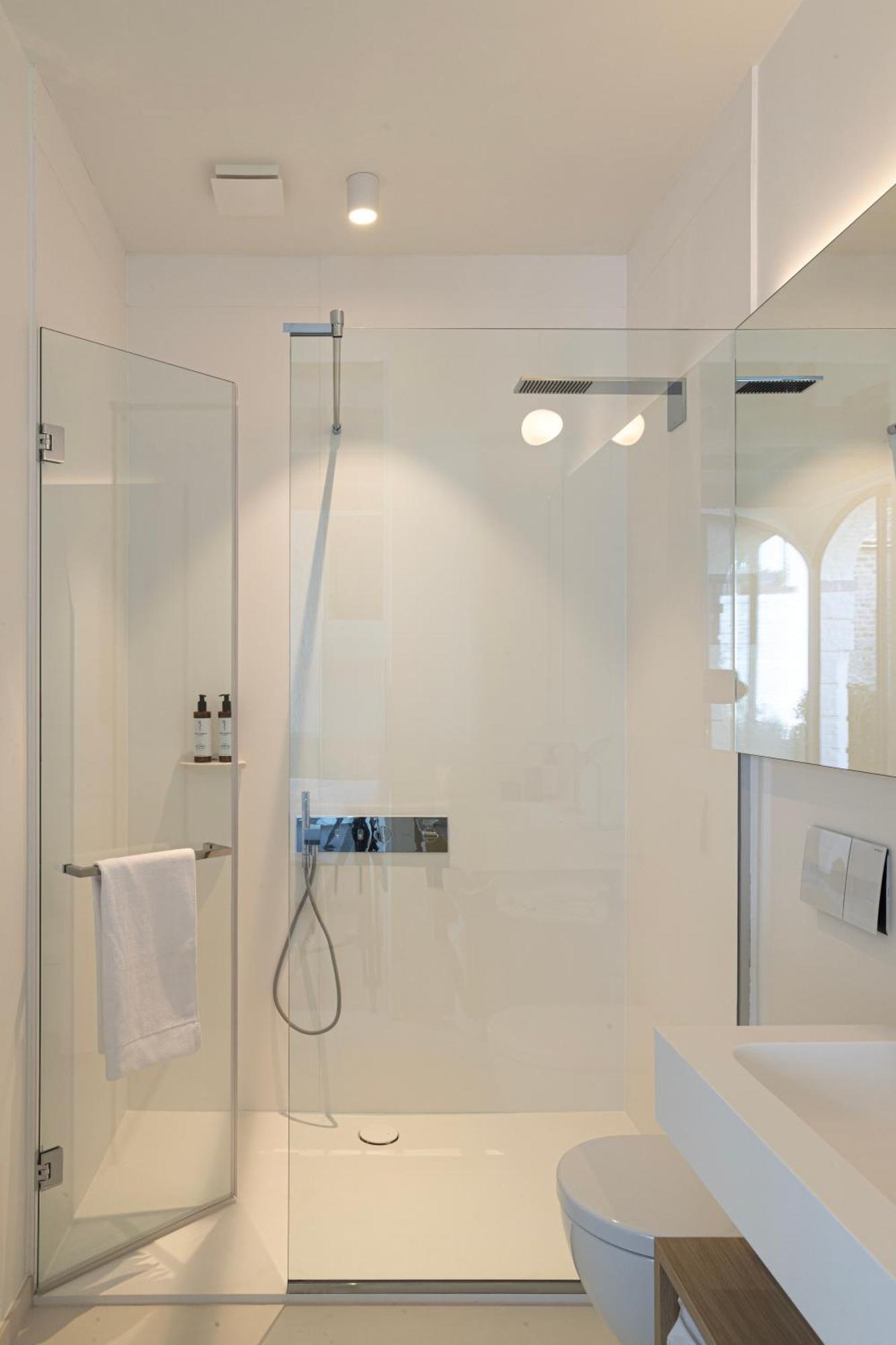 Boutique Everelmus 4*