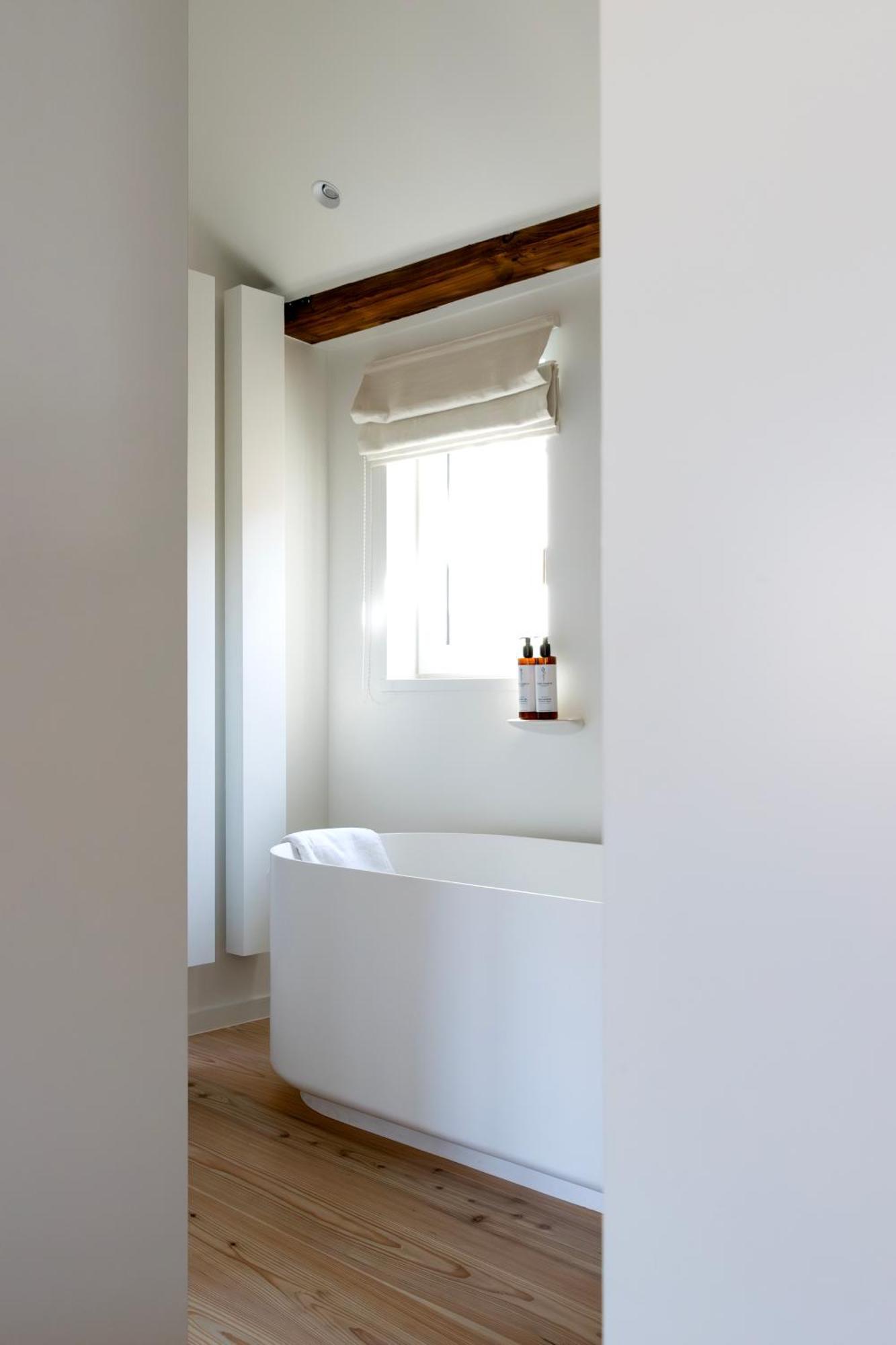 Boutique Everelmus 4* Bruges