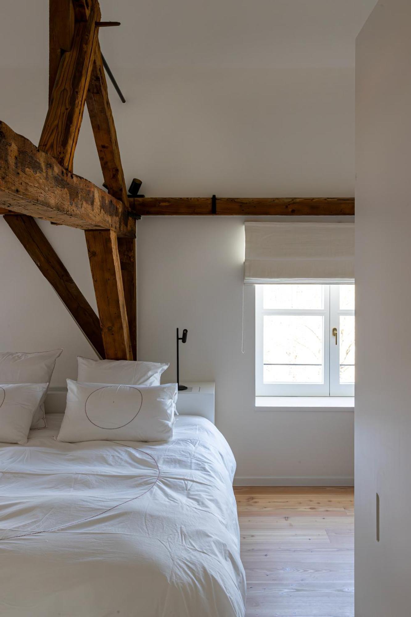 Boutique Everelmus 4*