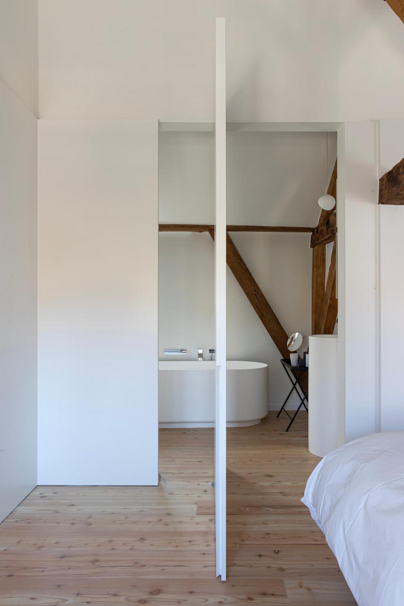 Boutique Everelmus Bruges