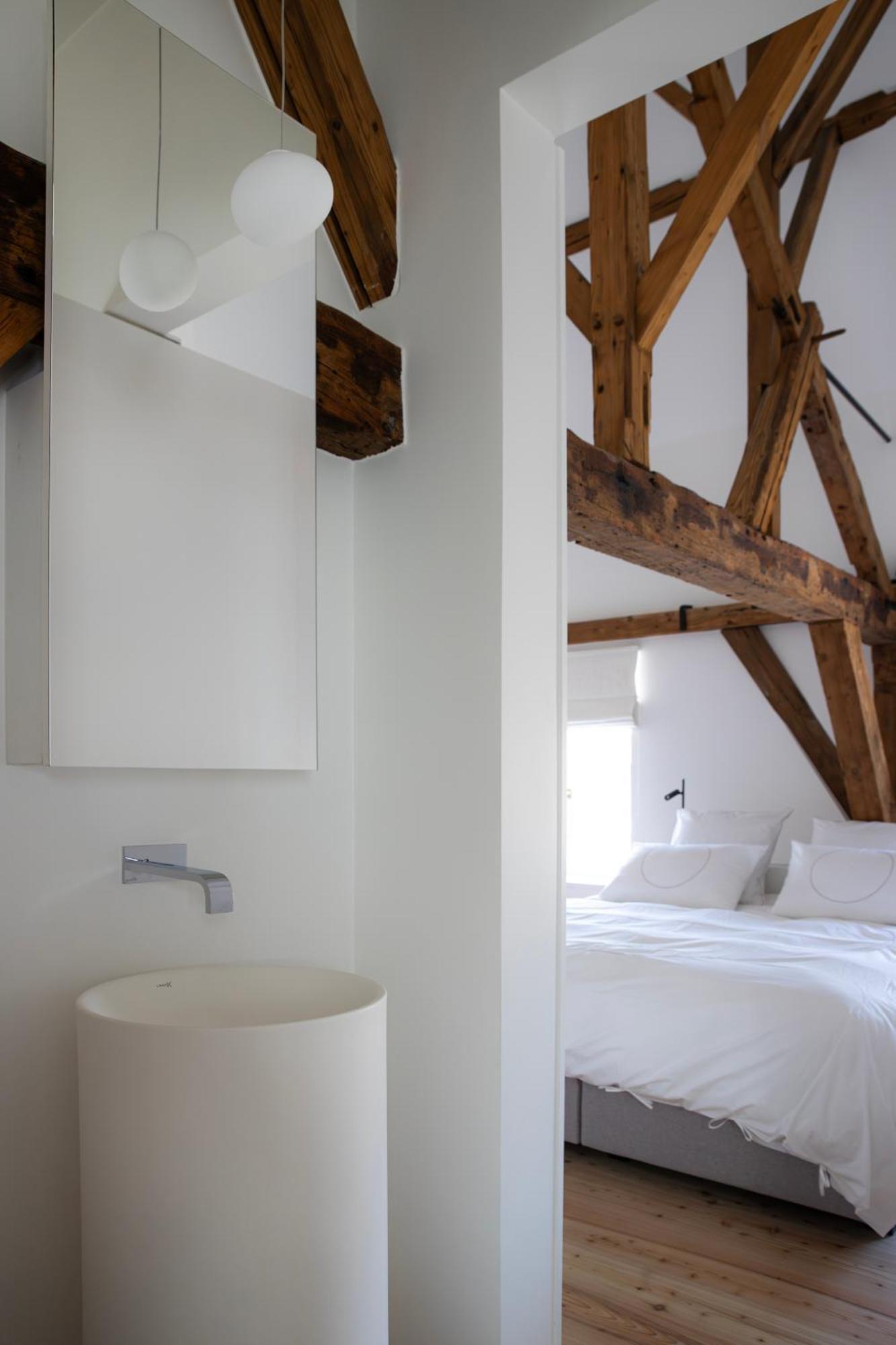 Boutique Everelmus Bruges