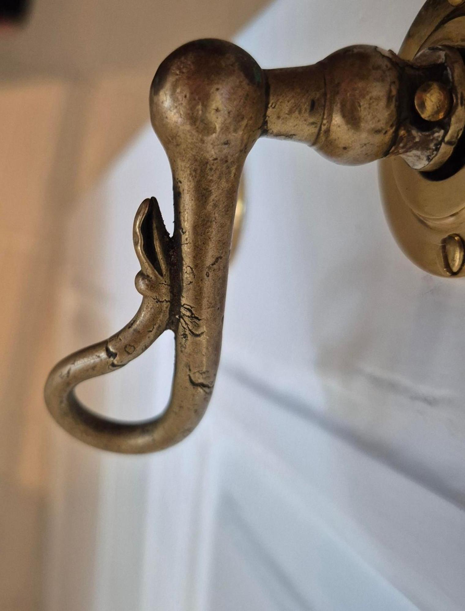 Bed & Breakfast Boutique Everelmus 4*