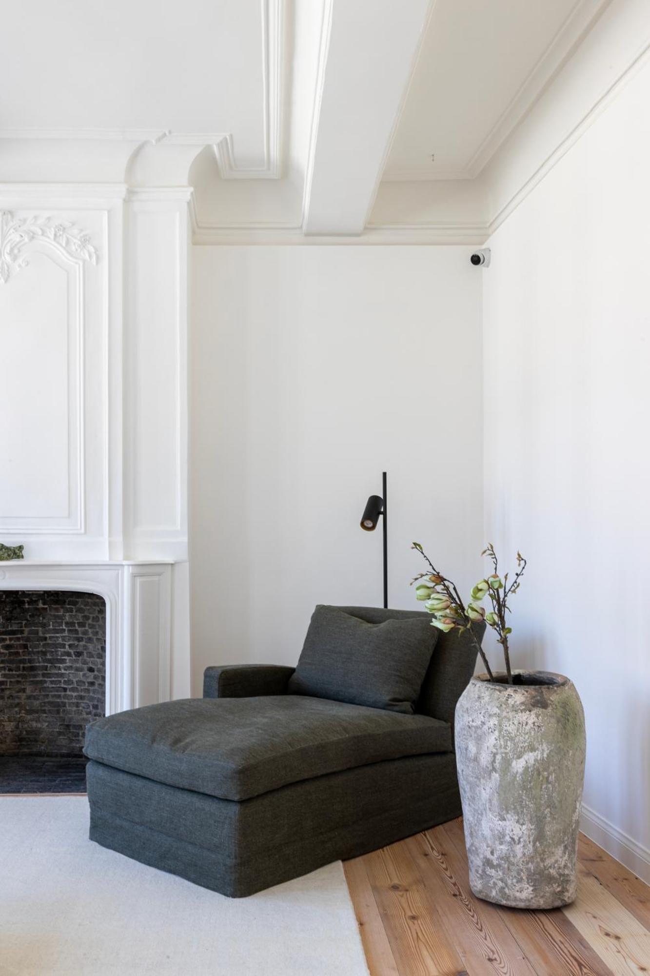 Boutique Everelmus 4* Bruges
