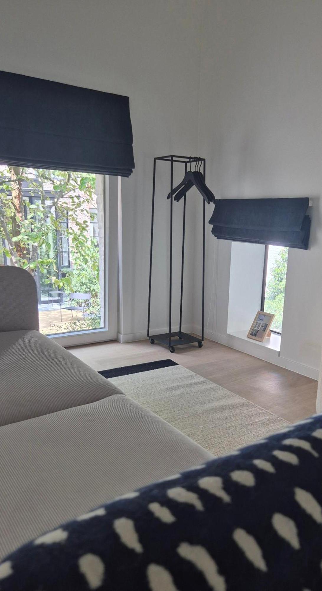 Boutique Everelmus Bruges